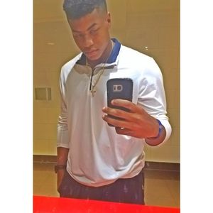 Meet your Posher, Nerio